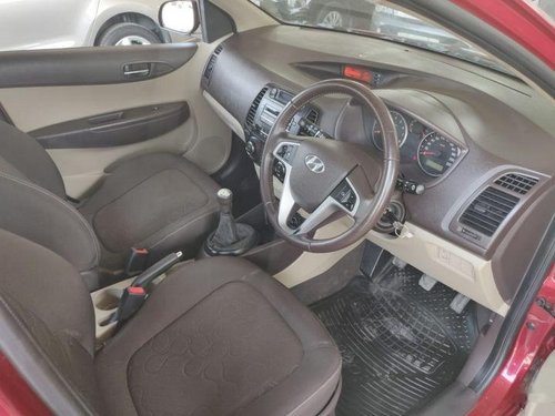 Used Hyundai i20 Asta 2009 for sale