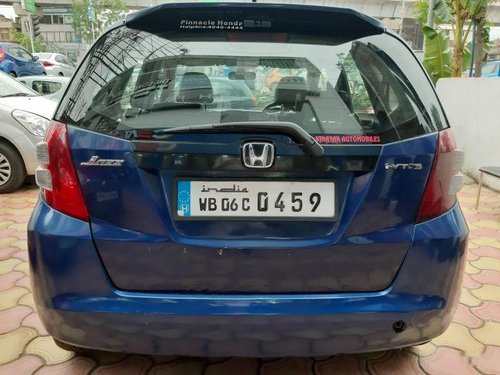 Honda Jazz S 2009 for sale