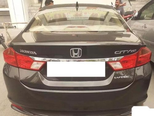 Honda City 2015 for sale