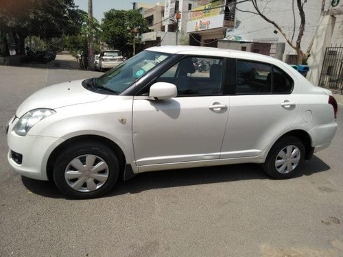 Maruti Dzire VXi for sale