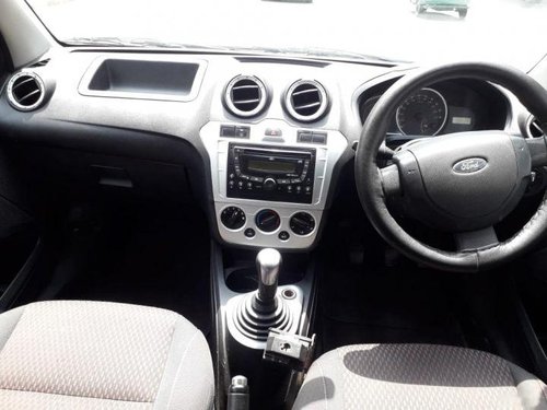 2011 Ford Figo for sale at low price