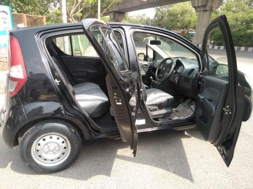 Maruti Ritz LXI for sale