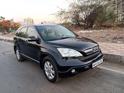 Honda CR V 2007 for sale