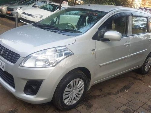 Maruti Ertiga LDI for sale