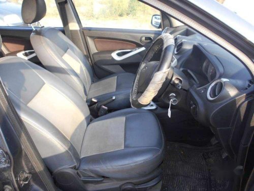 Ford Figo 2011 for sale