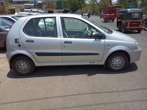 2009 Tata Indica for sale