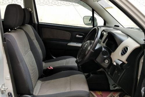 2013 Maruti Suzuki Wagon R for sale at low price