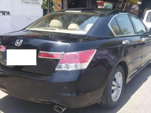 Honda Accord 2010 for sale