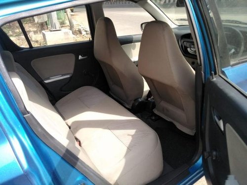 Used 2014 Maruti Suzuki Alto K10 for sale