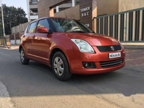 2008 Maruti Suzuki Swift for sale