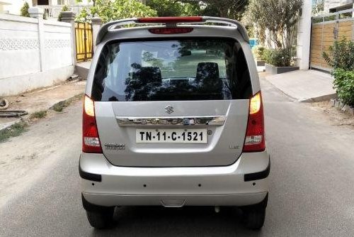 2013 Maruti Suzuki Wagon R for sale at low price