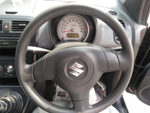 Maruti Ritz LXI for sale