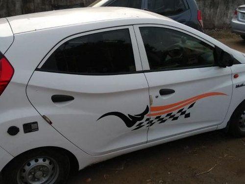 Hyundai Eon LPG Era Plus 2012 for sale