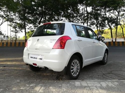 Maruti Suzuki Swift VDI 2008 for sale