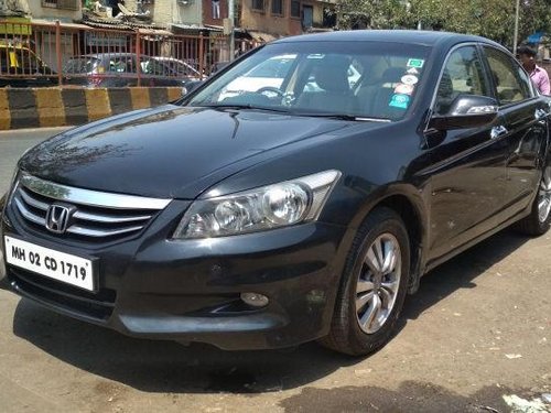 Honda Accord 2011 for sale