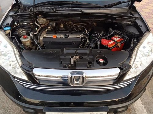 Honda CR V 2007 for sale