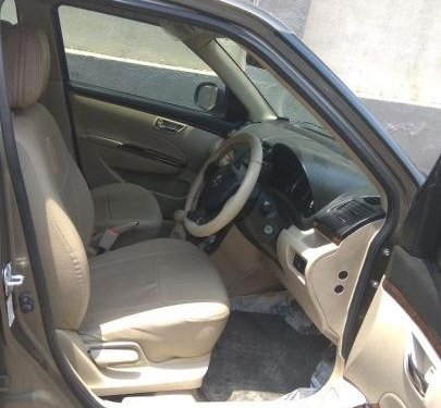 Maruti Suzuki Dzire 2015 for sale