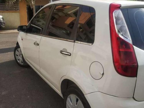 2010 Ford Figo for sale