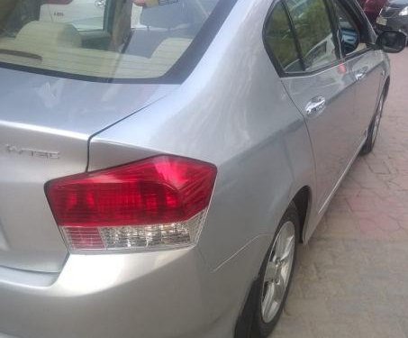 Used 2010 Honda City for sale