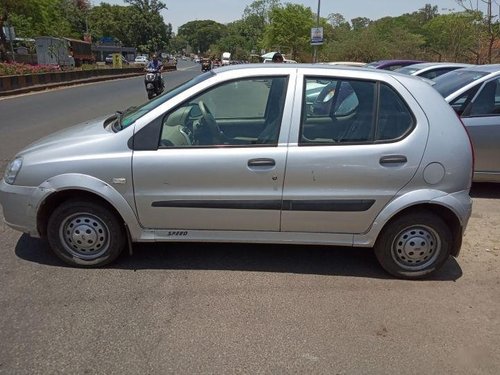 2009 Tata Indica for sale