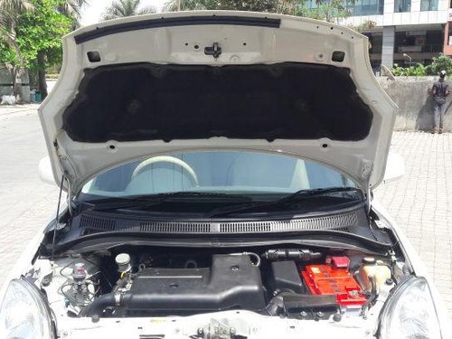 Maruti Dzire VDi for sale