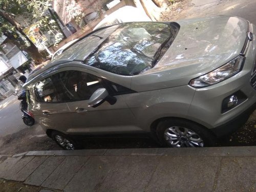 Used 2015 Ford EcoSport for sale