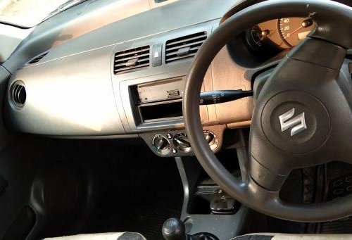 2010 Maruti Suzuki Swift for sale