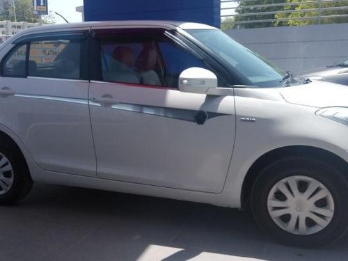 Used 2015 Maruti Suzuki Dzire for sale