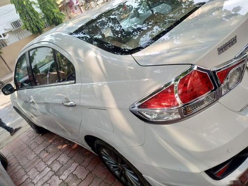 2016 Maruti Suzuki Ciaz for sale at low price