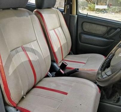 2007 Maruti Suzuki Wagon R for sale