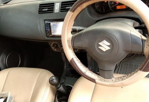 Maruti Swift Vdi BSIII for sale