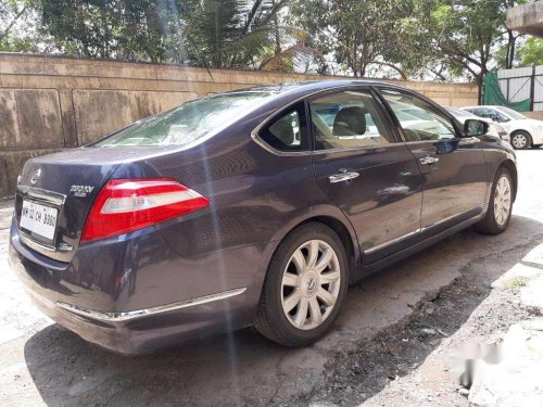 2012 Nissan Teana for sale