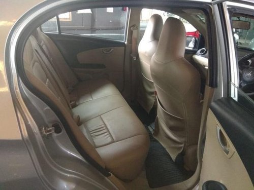 2014 Honda Amaze for sale