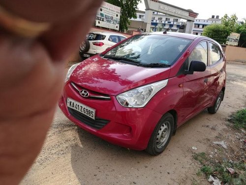 Used Hyundai Eon D Lite Plus 2014 for sale