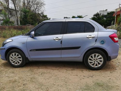 Maruti Suzuki Swift ZDI 2015 for sale