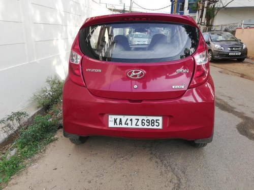 Used Hyundai Eon D Lite Plus 2014 for sale