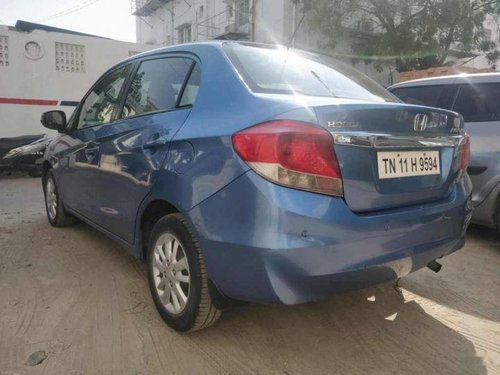 Used 2014 Honda Amaze for sale