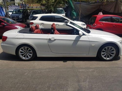 BMW 3 Series 2013 for sale
