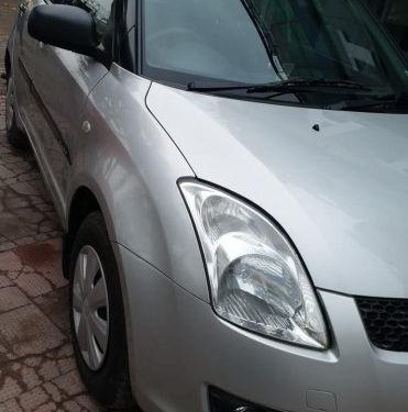 Used Maruti Suzuki Swift VXI 2009 for sale