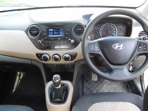 Hyundai Grand i10 1.2 Kappa Sportz for sale