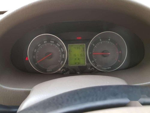 Used Mahindra Scorpio VLX 2012 for sale