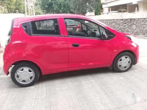 2011 Chevrolet Beat for sale