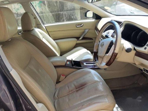 2012 Nissan Teana for sale