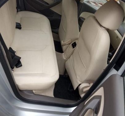 2013 Volkswagen Vento for sale at low price