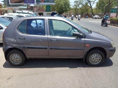 Tata Indica 2003 for sale