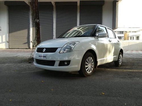 Maruti Suzuki Swift VDI 2008 for sale