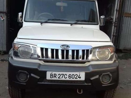 2013 Mahindra Bolero for sale