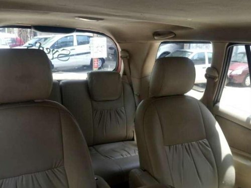 Used 2006 Toyota Innova for sale