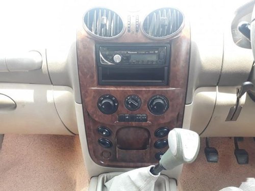 2009 Mahindra Scorpio 2009-2014 for sale