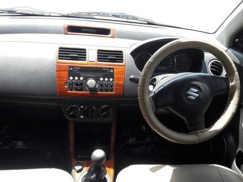 Maruti Dzire VDi for sale